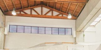 Escalada de Bloco | CEMF conquista pódio na Taça Regional