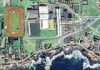 Clube Independente de Atletismo Ilha Azul (CIAIA) | Petição pede infraestruturas condignas para o atletismo