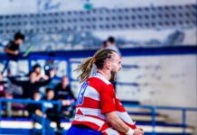 Divisão de Honra | Vitória sobre o Santo Tirso