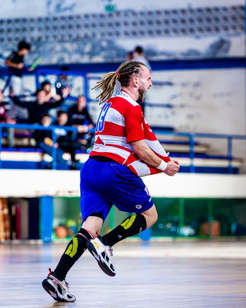 andebol