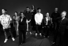 A 14ª edição do Azores Fringe Festival chega a 7 ilhas dos Açores