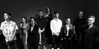A 14ª edição do Azores Fringe Festival chega a 7 ilhas dos Açores
