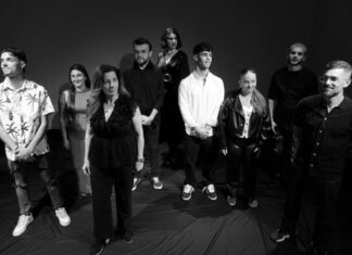 A 14ª edição do Azores Fringe Festival chega a 7 ilhas dos Açores