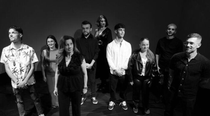 A 14ª edição do Azores Fringe Festival chega a 7 ilhas dos Açores