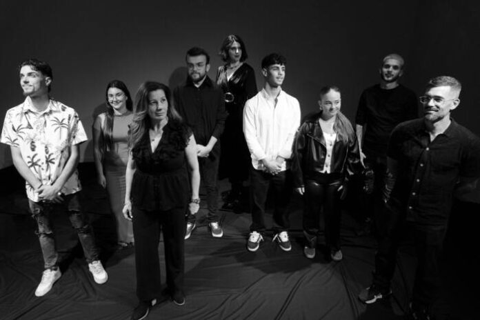 imageedit_34_6404009124