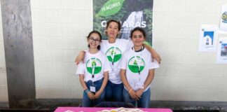 Academia Jovem de Ideias Inovadoras