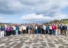 Parque Marinho dos Açores | “RAMPA tem vindo a cumprir os prazos estabelecidos”