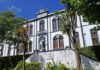 Universidade dos Açores | Meio século de investigação marinha com base na Horta