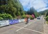 Ciclismo | Miguel Carvalho sobe ao pódio na Taça XCO Skoda JH Ornelas