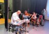 O Canto da Autonomia | Musical será uma experiência “emocional e imersiva”