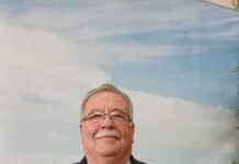 Jorge Rita eleito presidente da Assembleia Geral da CAP