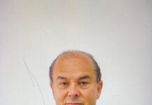 Humberto Trindade Borges de Melo | “A Autonomia não é uma dádiva, mas uma conquista”