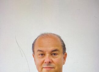 Humberto Trindade Borges de Melo | “A Autonomia não é uma dádiva, mas uma conquista”