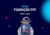 Prémio | Associação de Futebol da Horta distinguida pela Fundação FPF