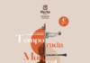 Temporada Musical – Cedars House acolhe concerto dos Professores do Conservatório da Horta