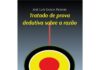 Estante | Tratado de prova dedutiva sobre a razão