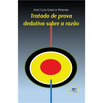 livro