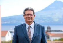 Governo dos Açores reúne cientistas e setor das pescas para apresentação da recomendação científica do ICES