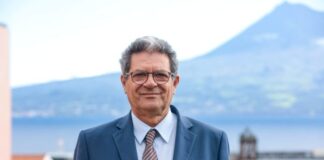 Governo dos Açores reúne cientistas e setor das pescas para apresentação da recomendação científica do ICES