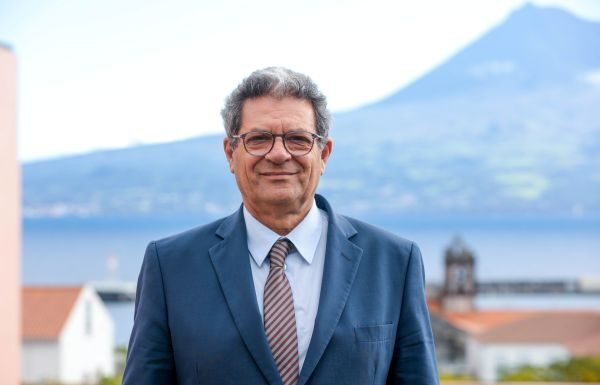 Governo dos Açores reúne cientistas e setor das pescas para apresentação da recomendação científica do ICES