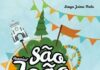 São João da Caldeira | Três marchas animaram arraial