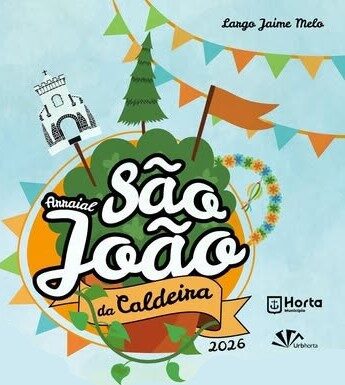 São João da Caldeira | Três marchas animaram arraial