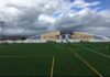 Futebol | Faialenses participam no Madalena Cup