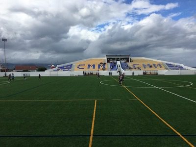 942349_med__20221008020624_estadio_municipal_da_madalena