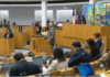 Sessão Plenária de junho | PRR e SATA dominam plenário e Bolieiro apela ao Estado para investir nos Açores