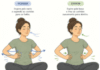 Click Saúde & Bem Estar | A importância da respiração no exercício físico