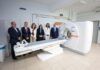 Saúde | Inaugurados equipamentos de TAC e Ressonância no Hospital da Horta