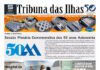 Capa | Edição n.º 1239, 26 de junho de 2026