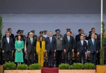 Dia de Portugal | Comemorações dão destaque à autonomia