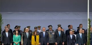 Dia de Portugal | Comemorações dão destaque à autonomia