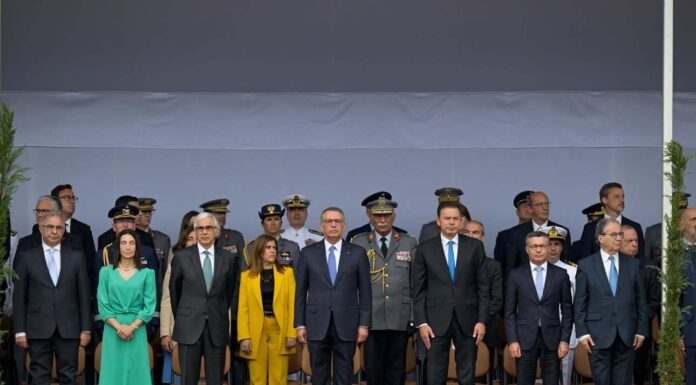 Dia de Portugal | Comemorações dão destaque à autonomia