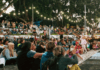 Dez anos | Festival Maravilha promete seis dias de música, arte e muita animação