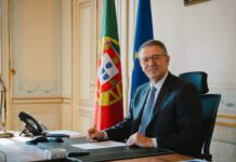 Subsídio de Mobilidade ou Mecanismo de Continuidade Territorial | Seguro promulga alterações, mas problemas na plataforma continuam a gerar críticas