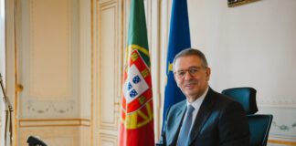 Subsídio de Mobilidade ou Mecanismo de Continuidade Territorial | Seguro promulga alterações, mas problemas na plataforma continuam a gerar críticas