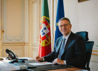 Subsídio de Mobilidade ou Mecanismo de Continuidade Territorial | Seguro promulga alterações, mas problemas na plataforma continuam a gerar críticas
