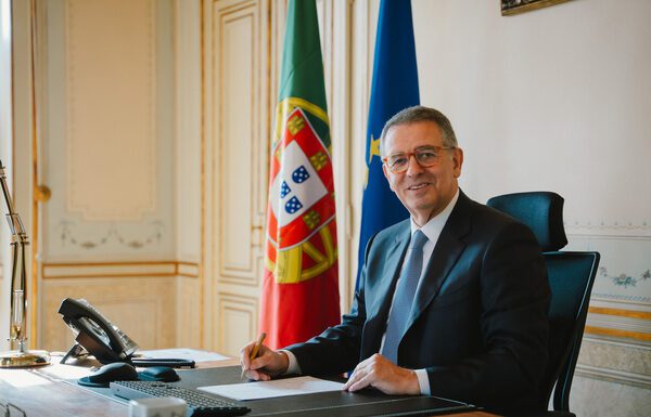 Subsídio de Mobilidade ou Mecanismo de Continuidade Territorial | Seguro promulga alterações, mas problemas na plataforma continuam a gerar críticas