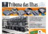 Capa | Edição n.º 1238, 19 de junho de 2026