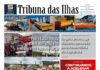 Capa | Edição n.º 1236, 5 de junho de 2026