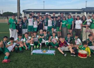 Puro Ribatejo Cup | Fayal conquista torneio