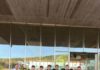 Velense Cup | Flamengos termina no 4.º posto