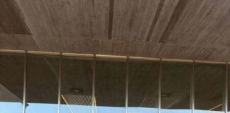 Velense Cup | Flamengos termina no 4.º posto