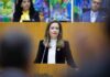 Semana Europeia da Juventude