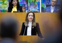 Medida “Regressa a Casa”