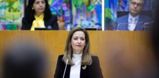 Semana Europeia da Juventude