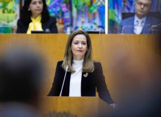 Medida “Regressa a Casa”
