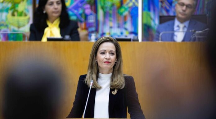 Medida “Regressa a Casa”